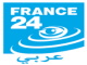 france24_arabic_mobile