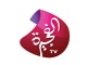 fujtv_live