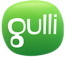 gulliar