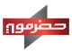 hadramouttv