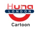 halacartoon