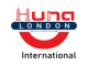 halalondon