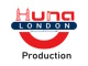 halaproduction