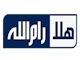 halaramallah