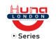 halaseries