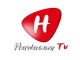 hawacom