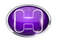 hawastv