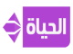 hayat_2