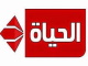 hayat_rj