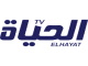hayat_tv