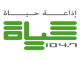 hayatfm