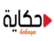 hekayahtv