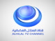 hilalsudantv