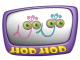 hodhodtv