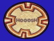 hooshtv