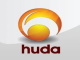 huda