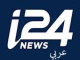 i24ar