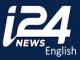 i24en