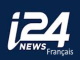 i24fr