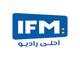 ifmtv