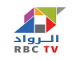 ipatv