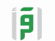 iqraa_live