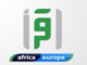 iqraaeurope