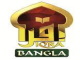 iqrabangala