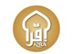 iqratvurdu