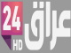 iraq24