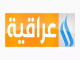 iraqiya