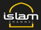islamChannel