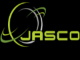 jasco