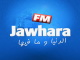 jawharafm