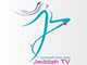jeddahtv