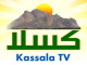 kassala