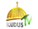 kudus