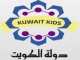 kuwaitkids