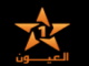 laayoun