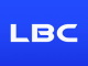 lbcsat