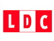 ldc