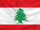 liban