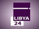 libya24