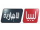libya_news
