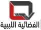 libyantv