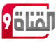 lqanat9
