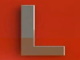 lybia_sport