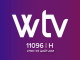 lybia_wasat