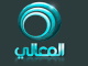 m3alitv
