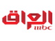 m_iraq